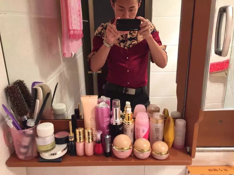 沧海客的第一张照片--漳州相亲服务中心