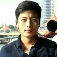 hhghh的第一张照片--漳州相亲服务中心