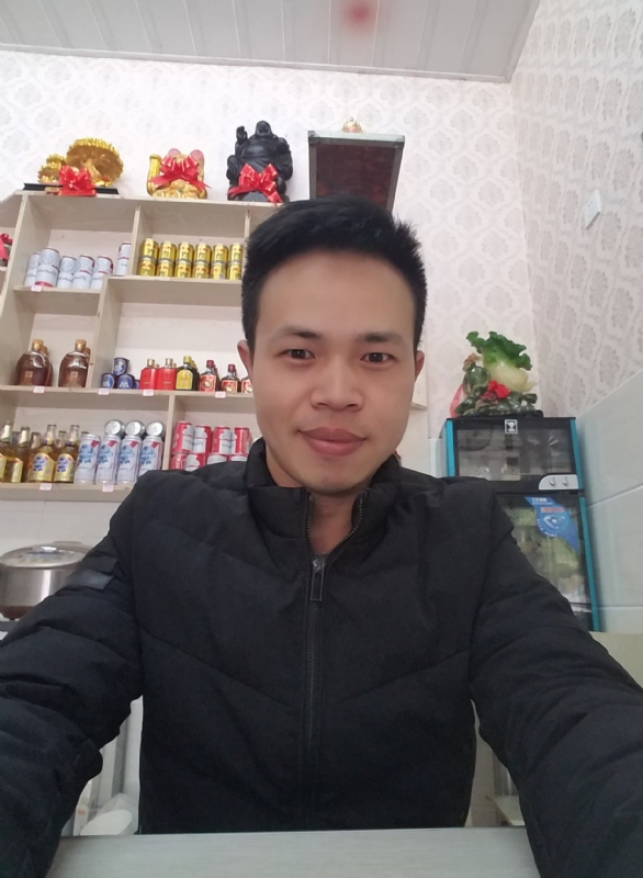 一叶扁舟的第二张照片--漳州相亲服务中心