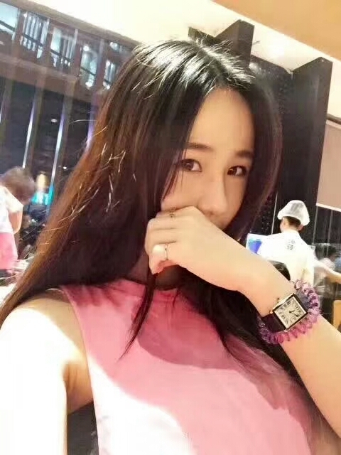 天小niu的第一张照片--漳州相亲服务中心