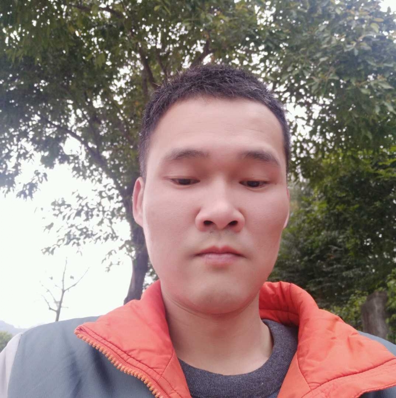 永恒之心的第一张照片--漳州相亲服务中心
