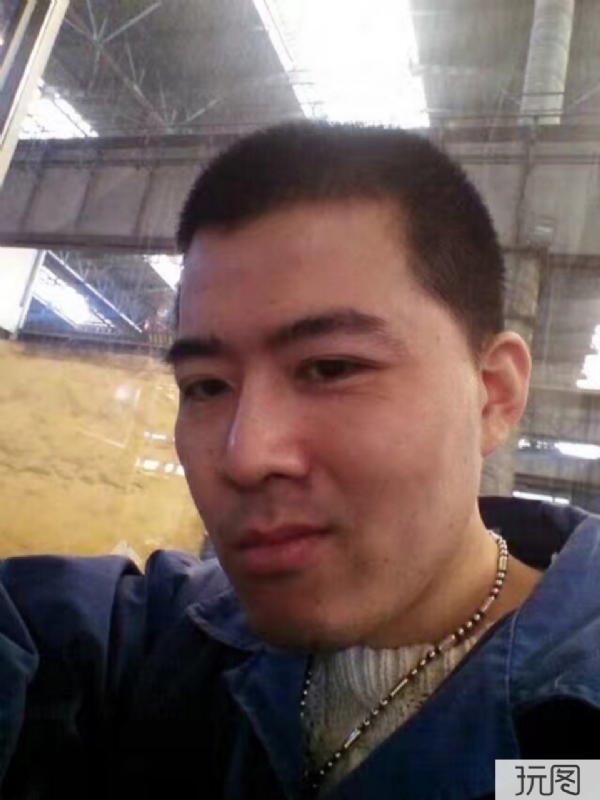 流水入海的第一张照片--漳州相亲服务中心