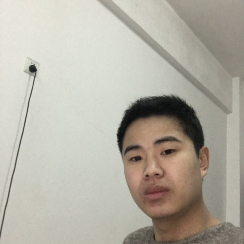 随心所欲的第一张照片--漳州相亲服务中心