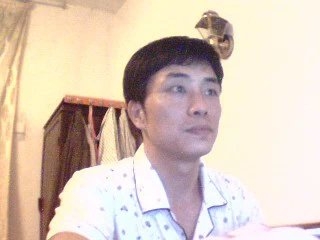 小林的第一张照片--漳州相亲服务中心