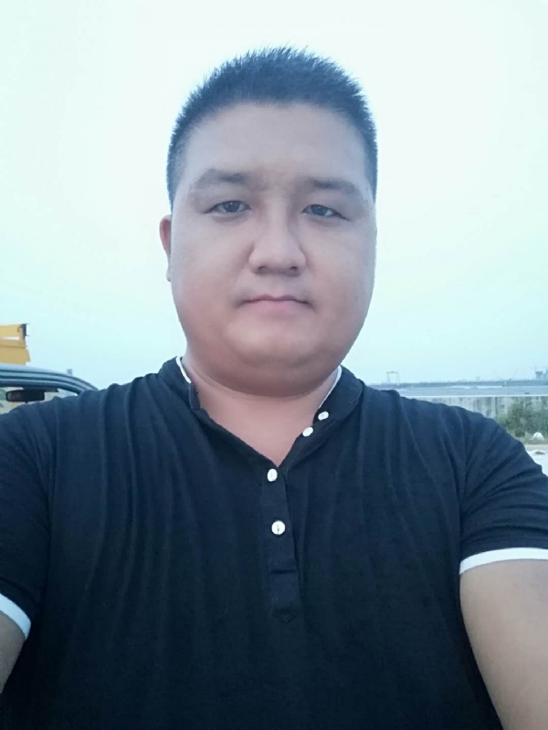 浮华的第一张照片--漳州相亲服务中心
