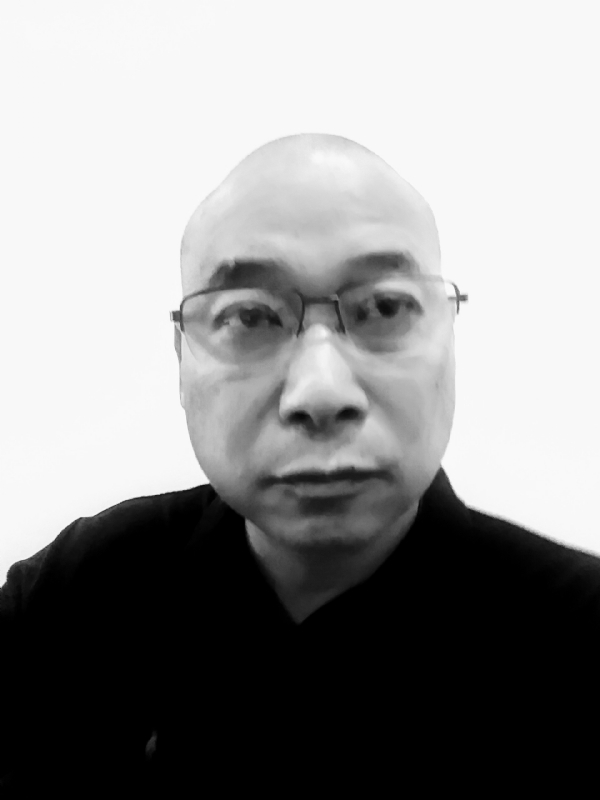 江枫渔火的第一张照片--漳州相亲服务中心