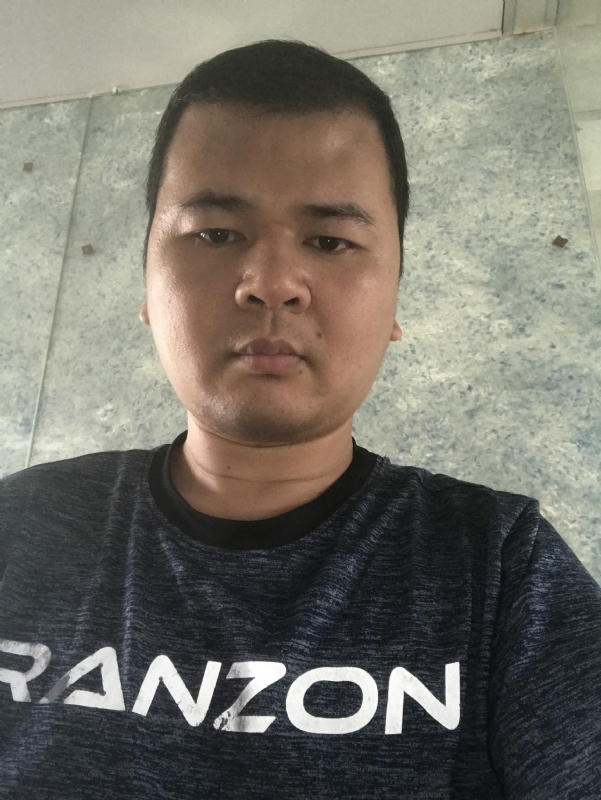 往事随风的第一张照片--漳州相亲服务中心