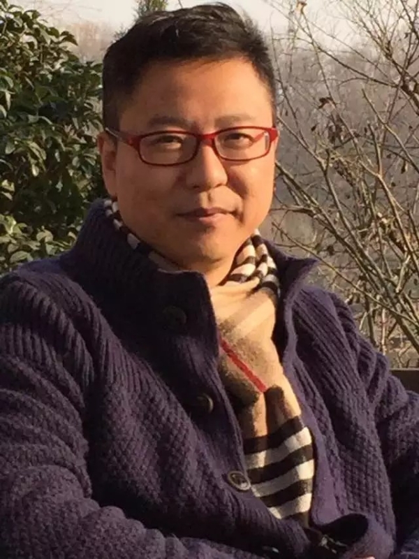 感恩的第一张照片--漳州相亲服务中心
