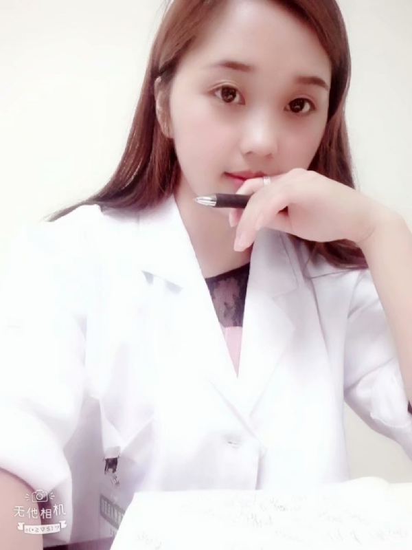 滋润爱的心田的第一张照片--漳州相亲服务中心