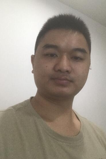 优优的第一张照片--漳州相亲服务中心