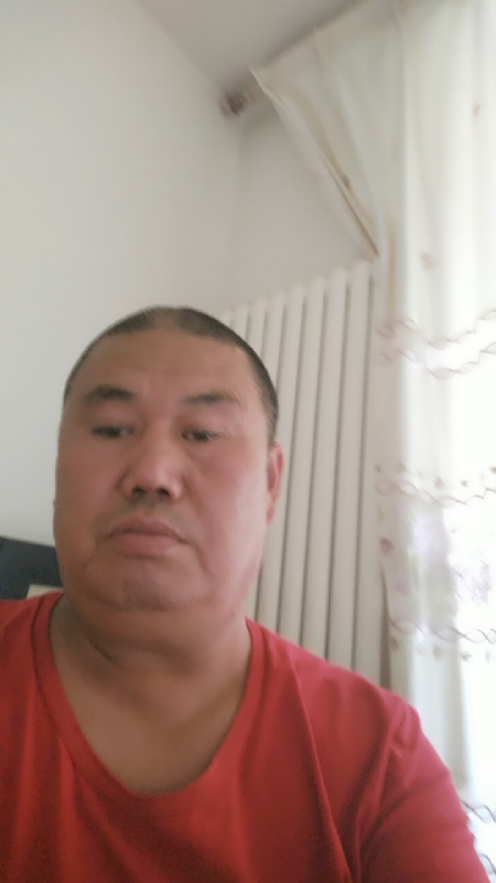 平安的第一张照片--漳州相亲服务中心