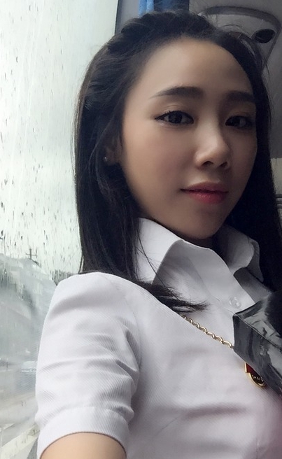 九亿少女的梦的第二张照片--漳州相亲服务中心