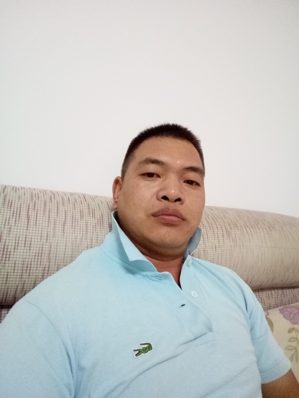 叶子的第一张照片--漳州相亲服务中心