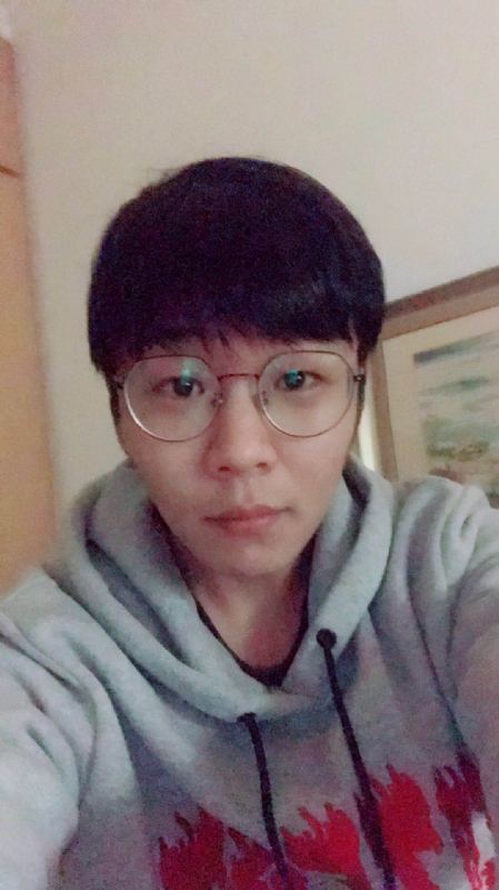 你的手机的第一张照片--漳州相亲服务中心
