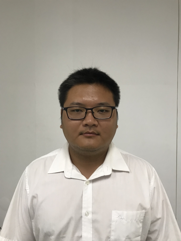 人生就是一个选择的第一张照片--漳州相亲服务中心