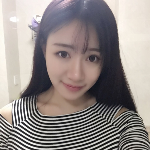 等猫的鱼的第一张照片--漳州相亲服务中心