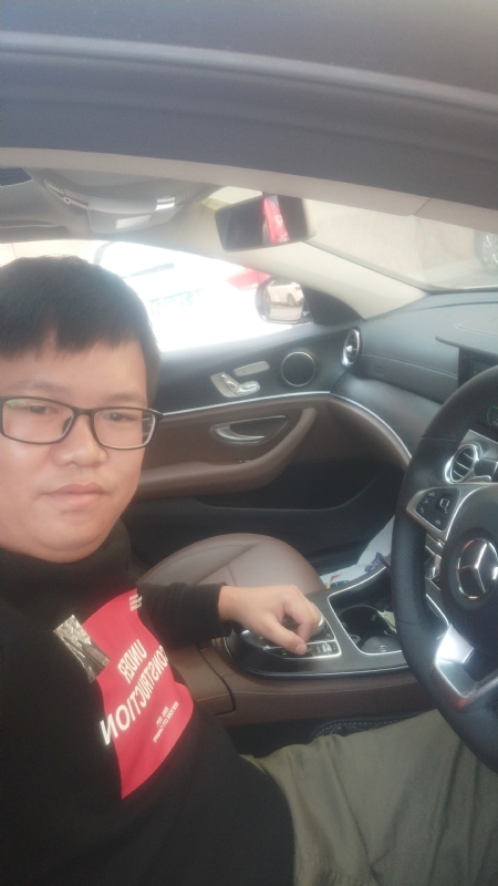 归途。的第一张照片--漳州相亲服务中心