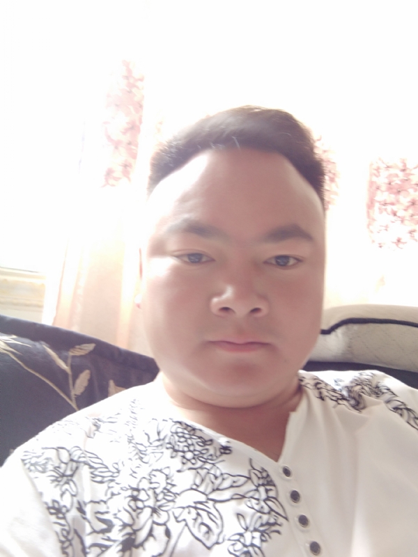 梦的使者的第一张照片--漳州相亲服务中心