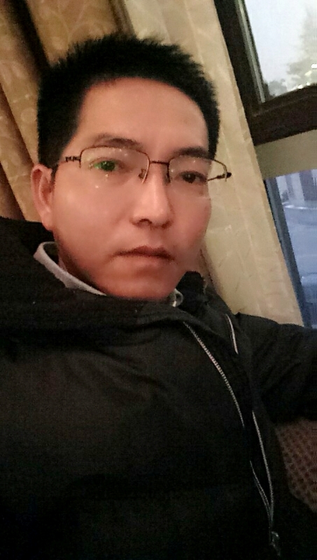 陌上花已缓缓开的第一张照片--漳州相亲服务中心