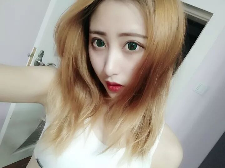 想嫁人的姑娘的第二张照片--漳州相亲服务中心