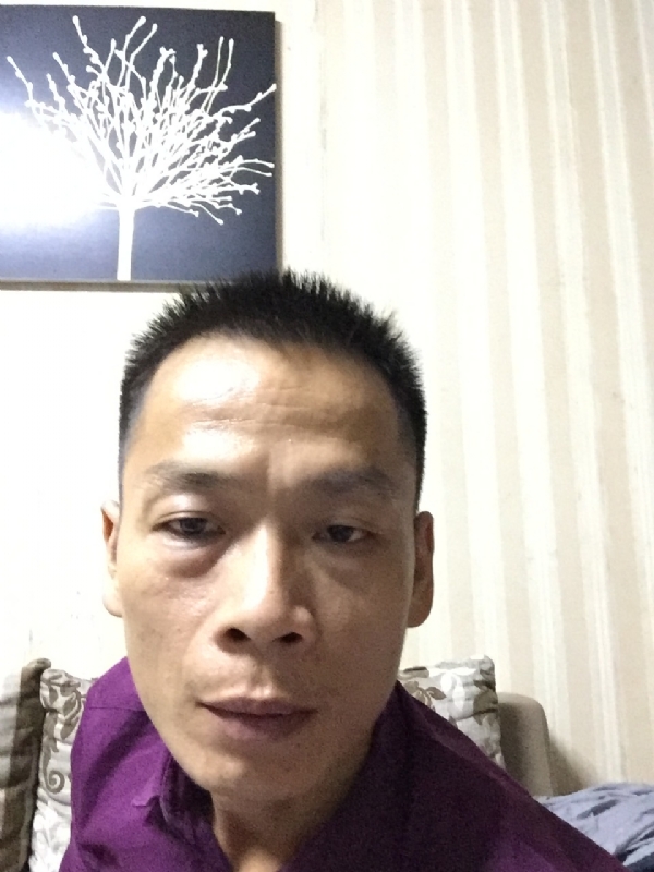 alongzhe的第一张照片--漳州相亲服务中心