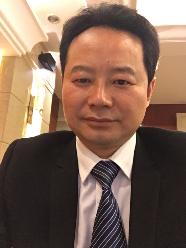 岁月的第一张照片--漳州相亲服务中心