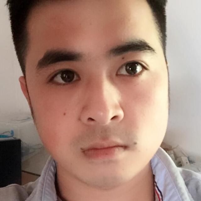 小六的第一张照片--漳州相亲服务中心