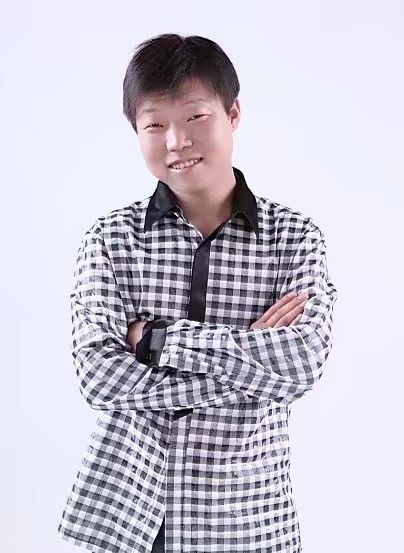 碧海升明月的第一张照片--漳州相亲服务中心