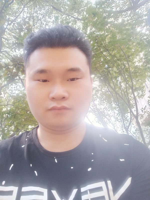 你知道我在等你吗的第一张照片--漳州相亲服务中心
