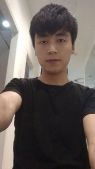 真诚交友聊天的第一张照片--漳州相亲服务中心