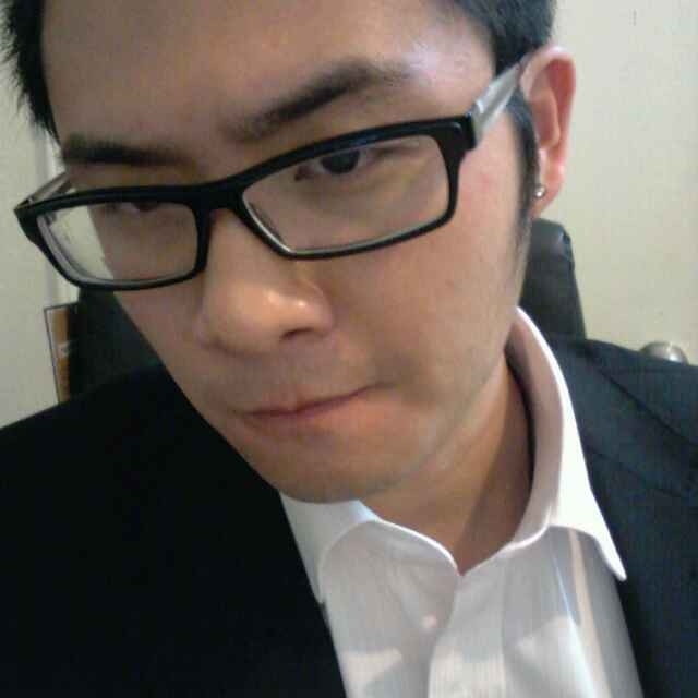 randywong的第一张照片--漳州相亲服务中心