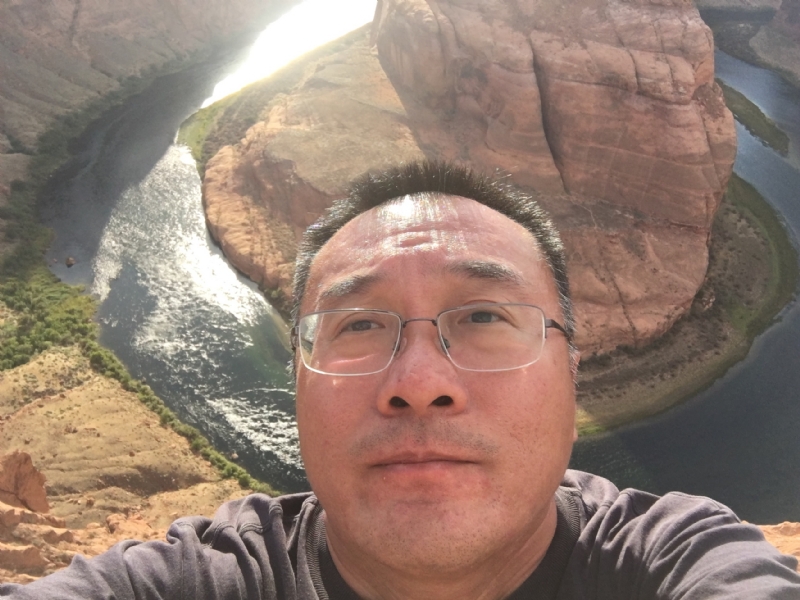 bucuo的第二张照片--漳州相亲服务中心