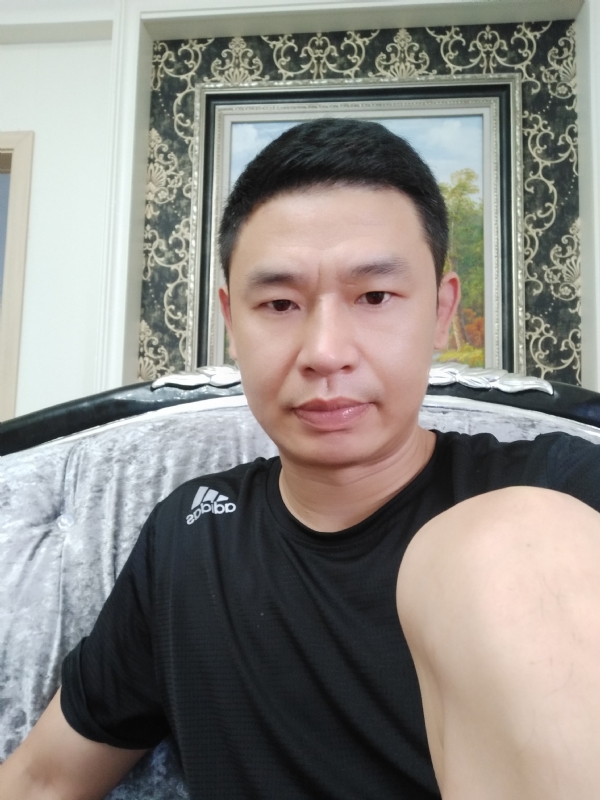 风的第一张照片--漳州相亲服务中心