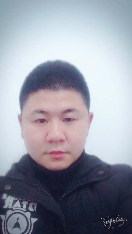 寻访的第一张照片--漳州相亲服务中心