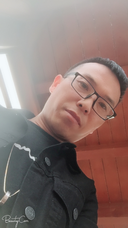 wgf的第一张照片--漳州相亲服务中心