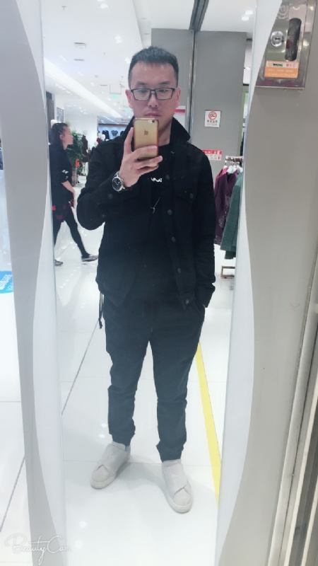 wgf的第二张照片--漳州相亲服务中心