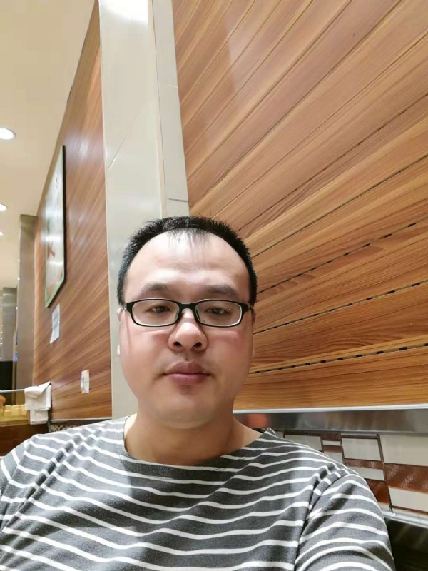 风之谷的第一张照片--漳州相亲服务中心
