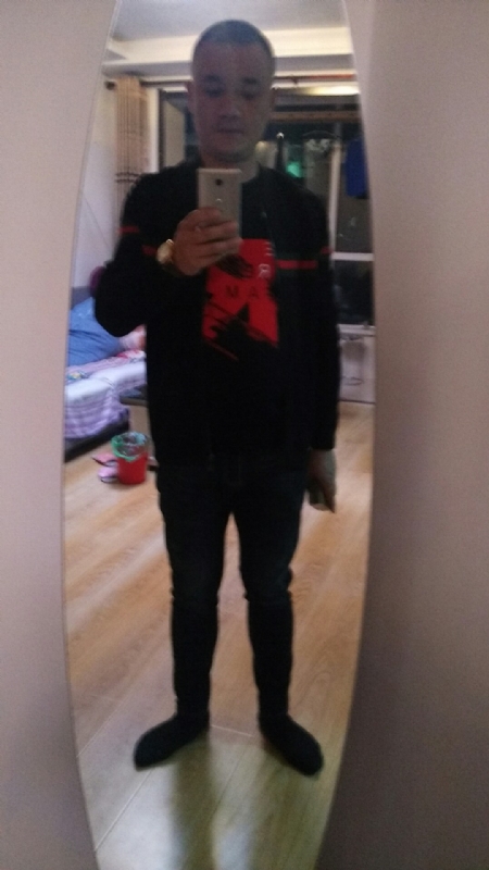 重整旗鼓的第一张照片--漳州相亲服务中心