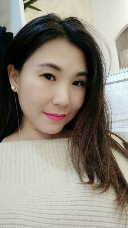 琳的故事的第一张照片--漳州相亲服务中心
