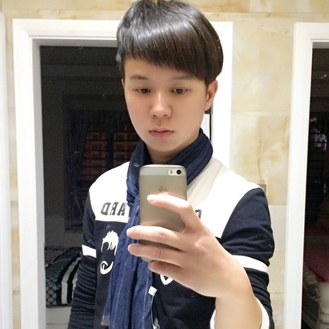 暗里着迷的第二张照片--漳州相亲服务中心