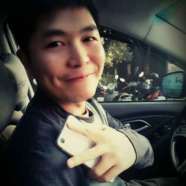 嚴小旋的第一张照片--漳州相亲服务中心