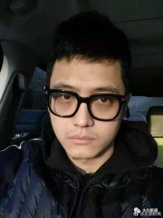 wangbo512的第一张照片--漳州相亲服务中心