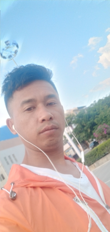 下一秒待续的第一张照片--漳州相亲服务中心