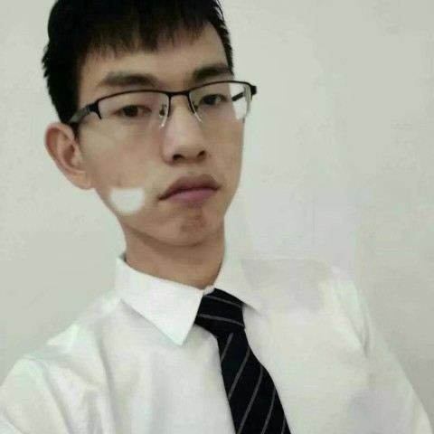 古月的第二张照片--漳州相亲服务中心