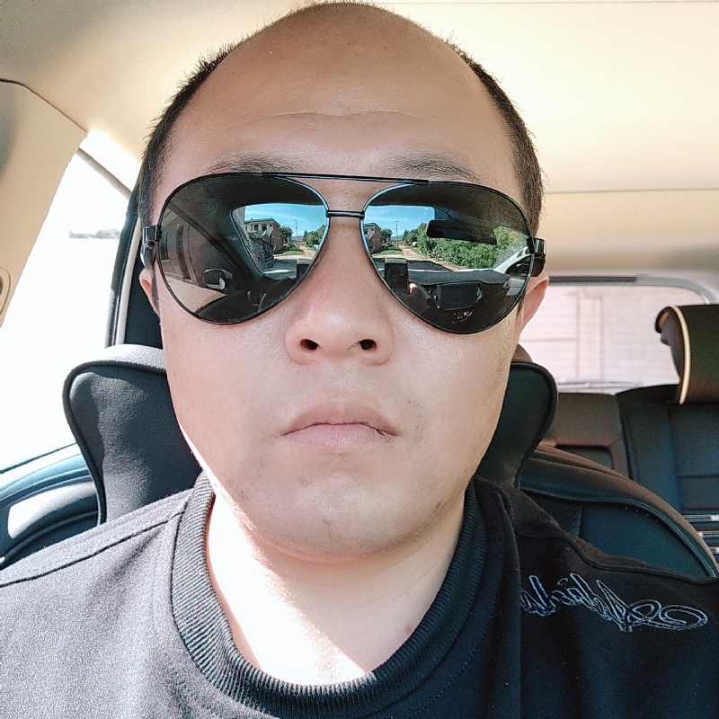 一切重新开始的第一张照片--漳州相亲服务中心
