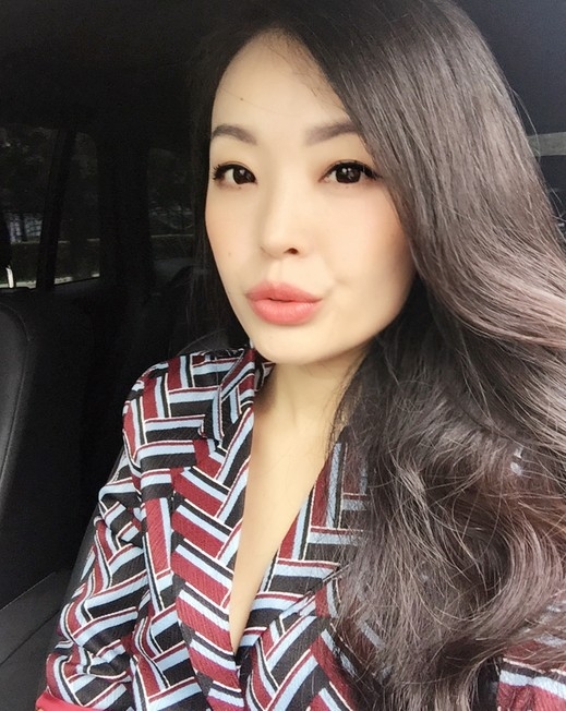 ccfter的第一张照片--漳州相亲服务中心