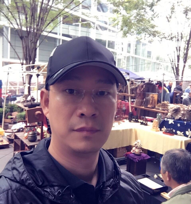 相聚是缘的第一张照片--漳州相亲服务中心