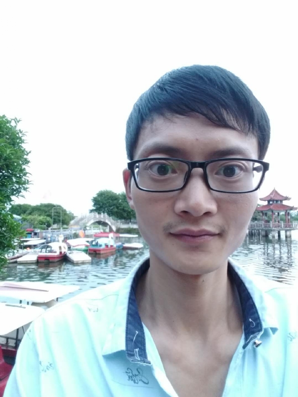 超越梦想的第一张照片--漳州相亲服务中心