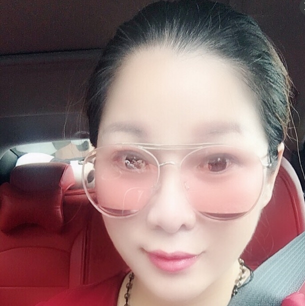 你的小可爱的第一张照片--漳州相亲服务中心