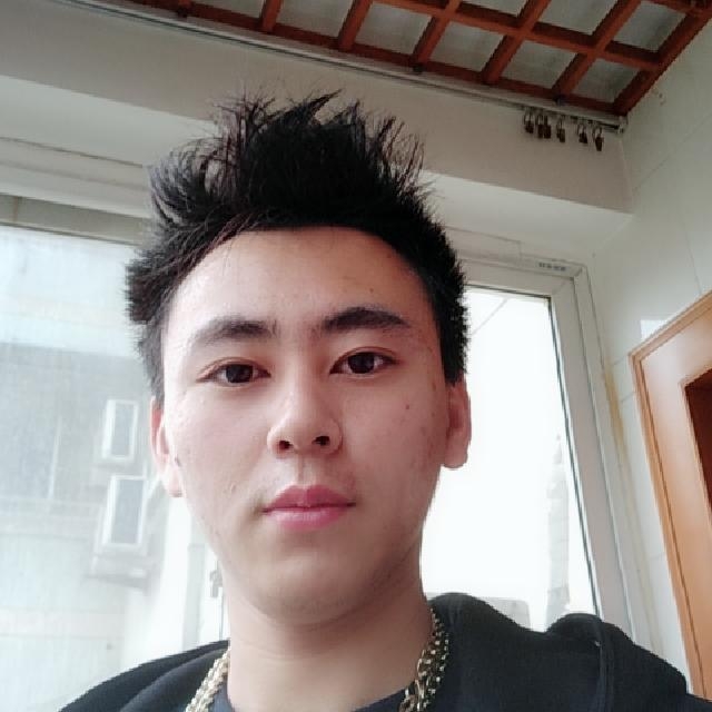 年年的第一张照片--漳州相亲服务中心